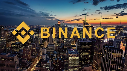 oy交易所网交易界面